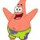 Patrick Chausette Patrick Chausette