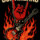 GuitarLand GuitarLand