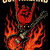 GuitarLand GuitarLand