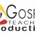 gospel.teaching