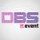 DBS Event DBS Event