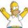 Millos Millos