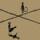 π&ϱ π&ϱ
