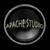 Apache Studio