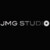 JMG Studio Bordeaux