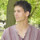 christophe.lan1 christophe.lan1