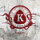 Muche "Atelier Kraken" Muche "Atelier Kraken"
