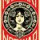 Edmond Dantes Edmond Dantes