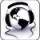 Oxygen-Officiel Oxygen-Officiel