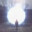 Project_Gagarine Project_Gagarine