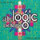 ablogic ablogic