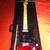 Maxocaster Maxocaster