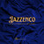 canito canito
