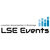 LSEevents