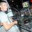 Deejay D-TEK Deejay D-TEK