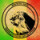 rastafimbry rastafimbry