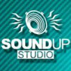 Sound Up Studio