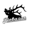 biobazar