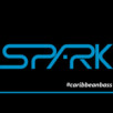 spark972