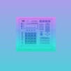 dj ensoniq