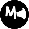 Studios Megaphone