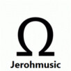 Jerohmusic