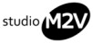 Studio M2V