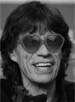 Mix Jagger
