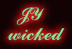jywicked