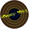 Looney Tones