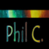 Phil C.