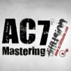 AC7 Diffusion Mastering