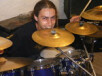drumsmort