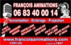 Francoisval