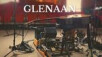 Glenaan