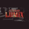 Studio LUMiX