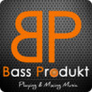 bassprodukt