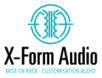 X-Form Audio