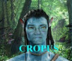 CROPUS