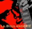 la.boulanderie