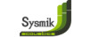 Sysmik-Acoustics