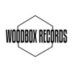Woodbox Records