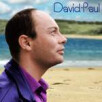 David-Paul