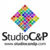 Studio C&P