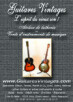 www.guitaresvintages.com