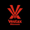 Vestax Museum