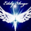 Eddy Ange