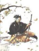MusashiChan