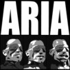 Aria Team