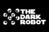 The dark robot